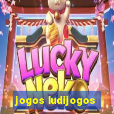 jogos ludijogos